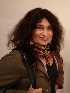 Donata Negrini
