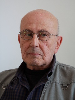 Lucio Pozzi